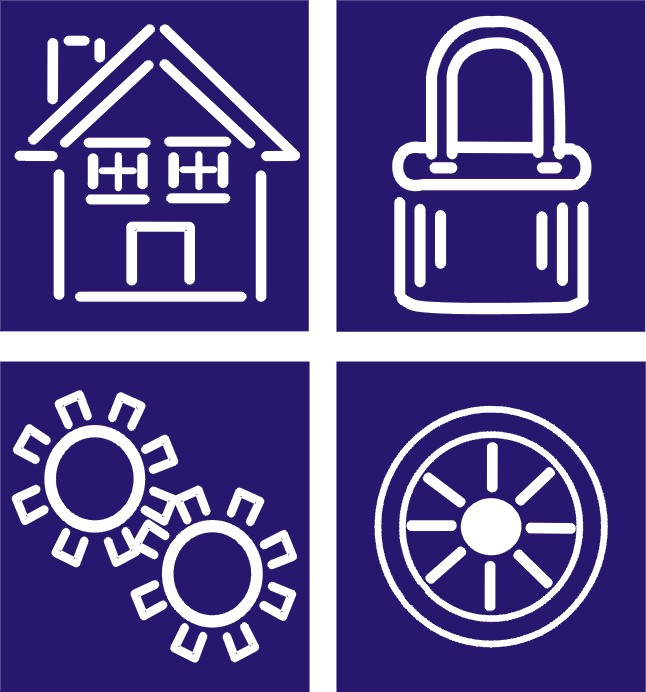 Asset Survey Risk Specialists